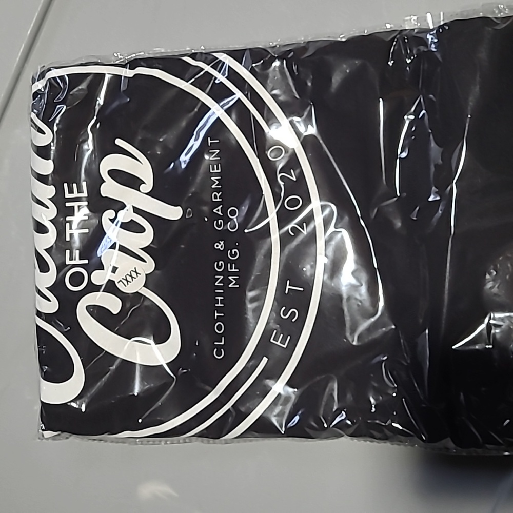 Tshirts